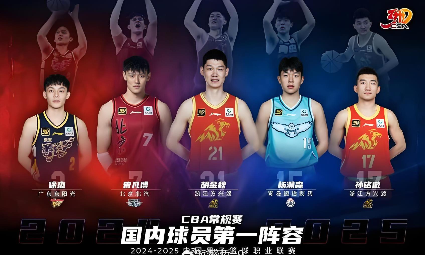 关于窗口期突围战来临，塞维利亚围绕CBA常规赛队长鼓劲，压力陡增，年轻球员得到机会的信息