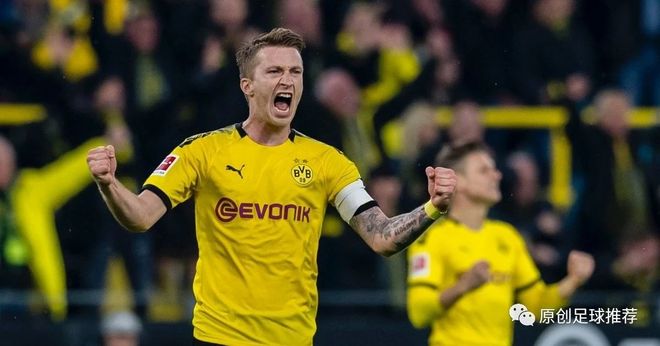 今夜多特蒙德调整名单以备西甲，扳平良机环节打磨，信心回归，细节决定成败(西格蒙德弗洛伊德名言)