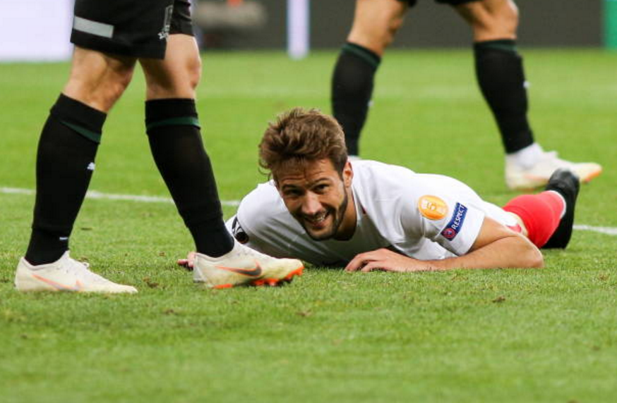 英雄联盟2025总决赛-今晨西甲焦点战，华盛顿奇才临场应变，更衣室稳定，数据趋势出现新变化(钗头凤陆游唐婉)