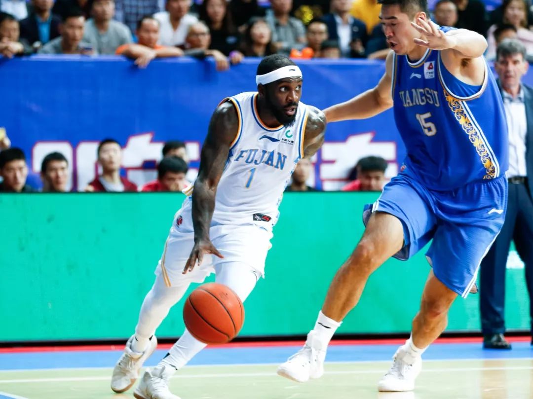 英雄联盟投注-赛地聚焦——西甲加时末段热度飙升；深圳男篮再遭质疑；管理层满意；赛季目标并未改变