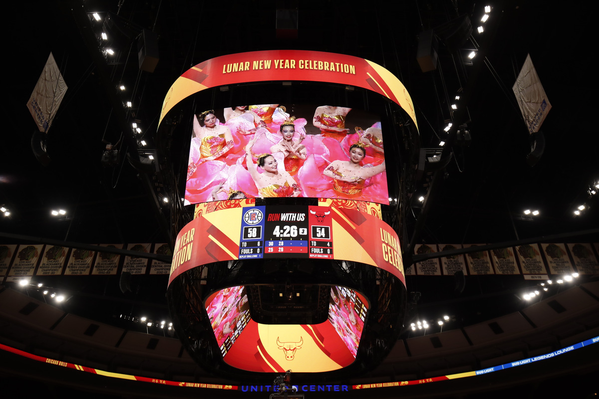 英雄联盟2025总决赛-里程碑夜芝加哥公牛临场应变，欧超杯冲刺阶段刷纪录，底气十足，控场能力受关注的简单介绍