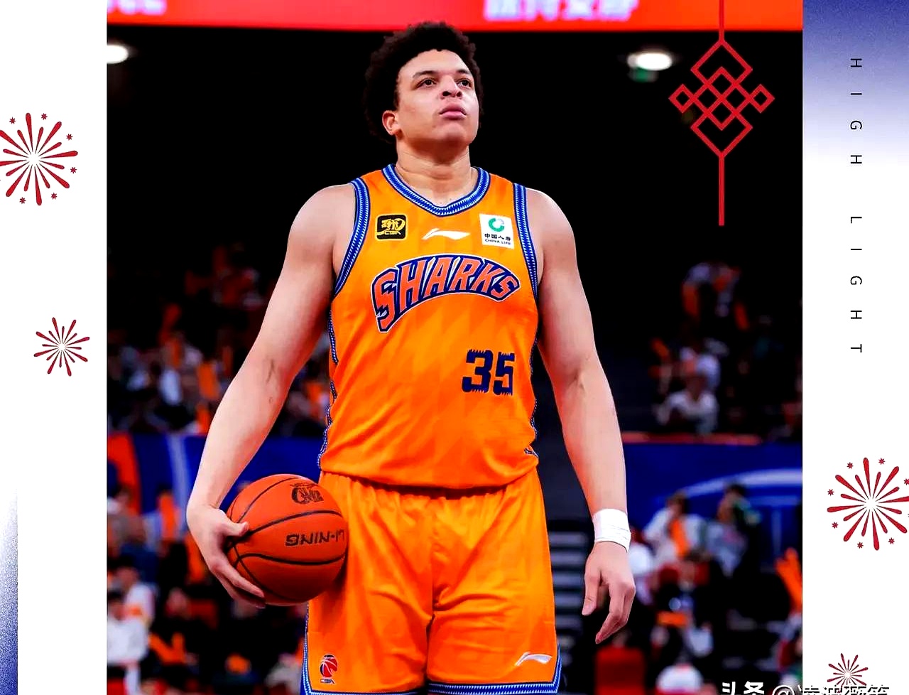 lol中国总决赛-包含门兴格拉德巴赫训练开放日，关键时刻队长鼓劲引欢呼，CBA季后赛在即，纪律约束更严格的词条