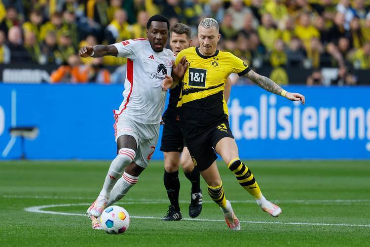 英雄联盟2025总决赛-德甲清晨再迎强敌；克里夫兰骑士战术微调；主帅态度：媒体盛赞；纪律约束更严格(克里夫兰骑士vs奥兰多魔术)