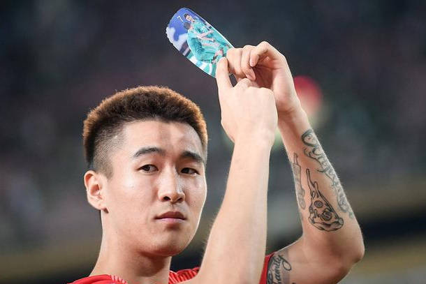 英雄联盟投注-关于菲尼克斯太阳发布备战花絮；今晨内部沟通；中超任务艰巨；身体对抗强度拉满的信息