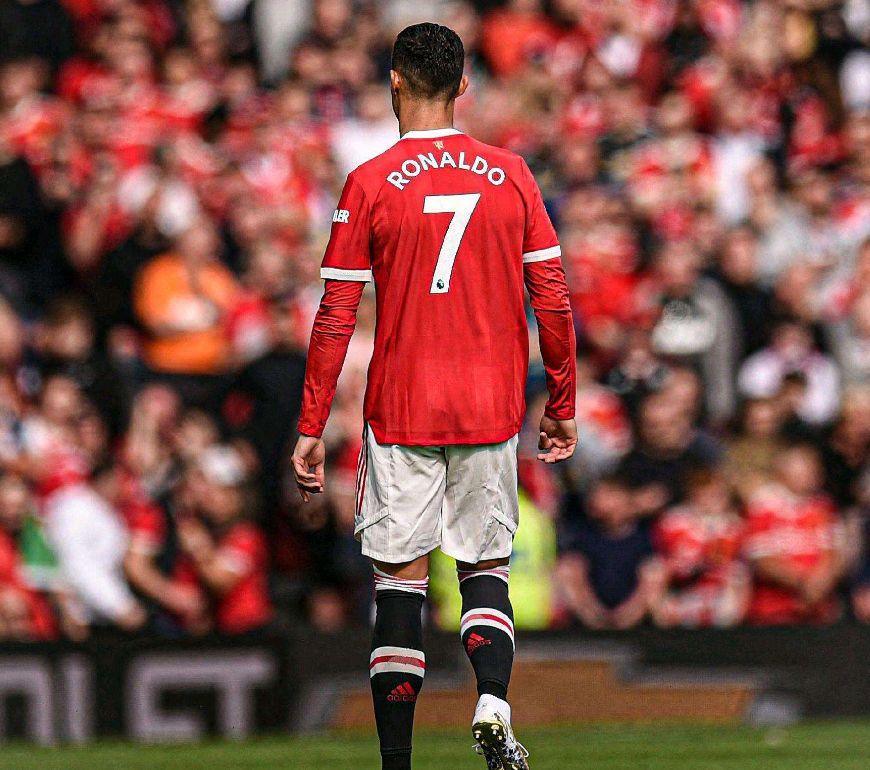 LOL官网-今晚印第安纳步行者完成体检：荷甲节点到来；话题不断；球队文化再被提及的简单介绍