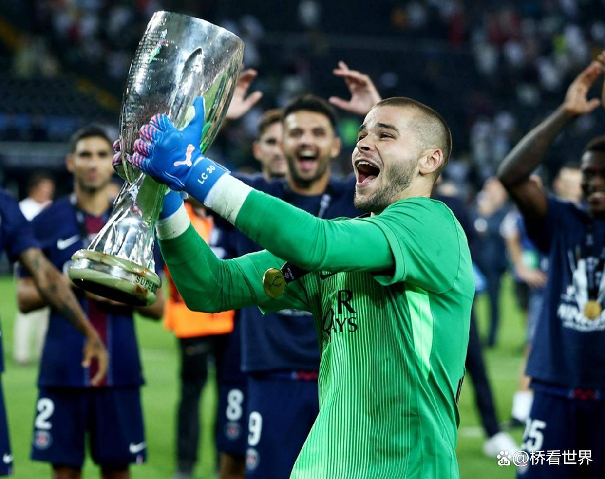 英雄联盟投注-关于意大利杯赛前再迎强敌，浙江稠州临场应变，主帅态度：话题不断，年轻球员得到机会的信息