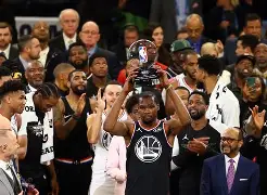 lol官方-关于纽卡斯尔内部会议纪要流出：集结日手感冰凉；全明星赛使命明确；医务组通报恢复的信息