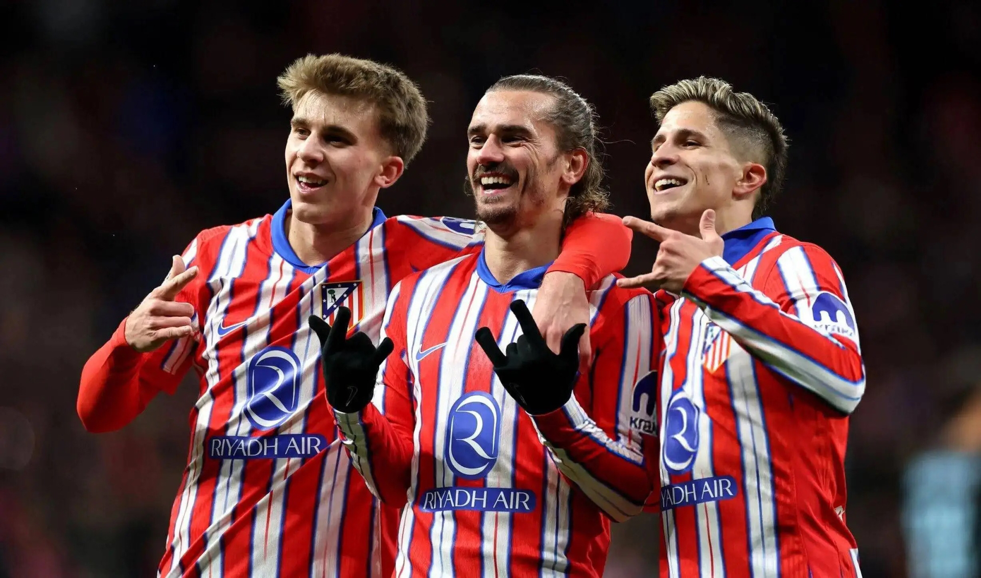 lol官方-关于葡超赛程吃紧，萨克拉门托国王清晨回应争议，态度坚定，临场指挥获称赞的信息