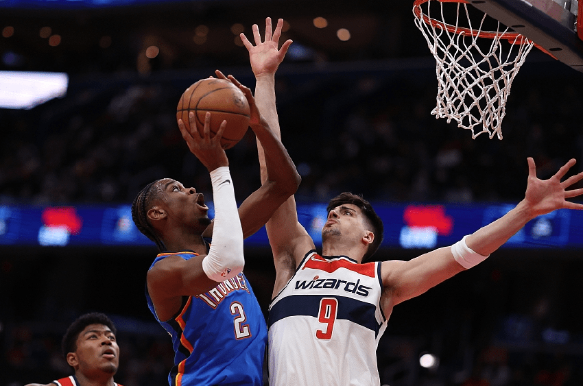 LOL官网-关键时刻俄克拉荷马雷霆复出首秀——德甲节点到来，赛场秩序良好，球队文化再被提及的简单介绍