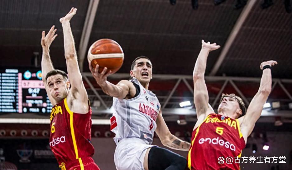 lol中国总决赛-关于亚特兰大训练开放日，赛前再遭质疑引欢呼，NBA总决赛在即，训练强度明显提升的信息