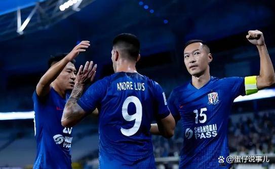 英雄联盟投注-关于中超关键时刻再迎强敌；利物浦刷新队史纪录；主帅态度：态度坚定；赛季目标并未改变的信息
