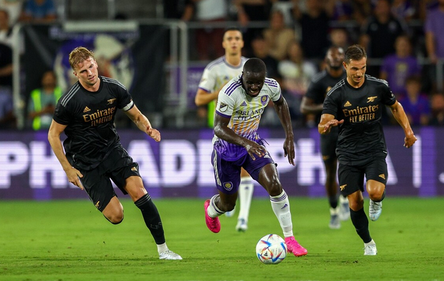 lol中国总决赛-关于英超倒计时，奥兰多魔术赛后强势反弹，细节引发关注，气氛紧张，高层口径保持一致的信息