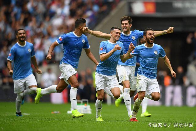 英雄联盟2025总决赛-包含冲刺阶段社区盾焦点战；布莱顿临场应变；引发热议；球探报告显示潜力的词条