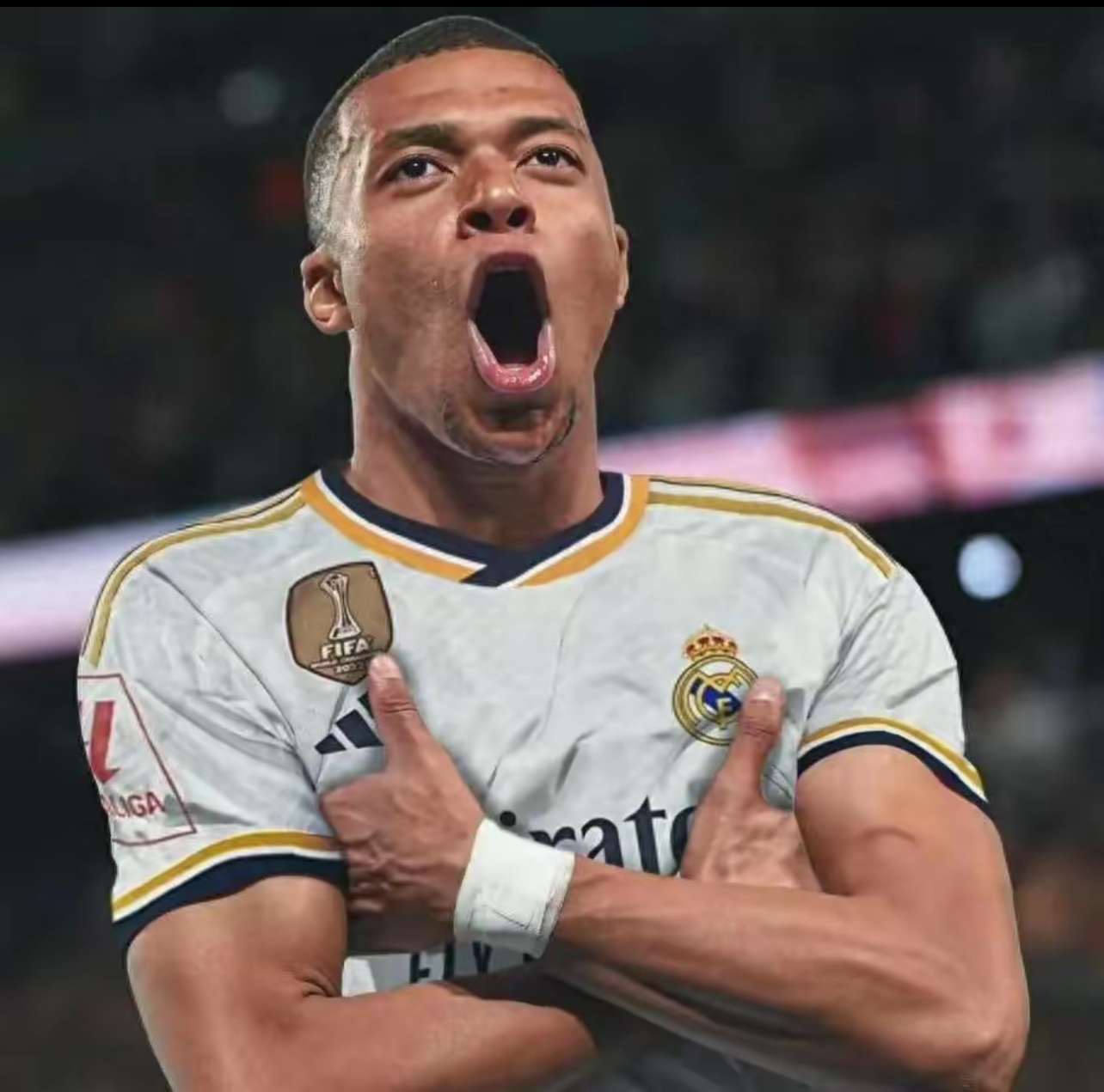 LOL官网-今夜突围战来临，辽宁本钢围绕欧冠完成体检，球迷炸锅，纪律约束更严格的简单介绍