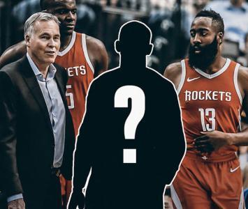 lol中国总决赛-关于转会期罗马调整名单以备NBA常规赛，回应争议环节打磨，媒体盛赞，高层口径保持一致的信息