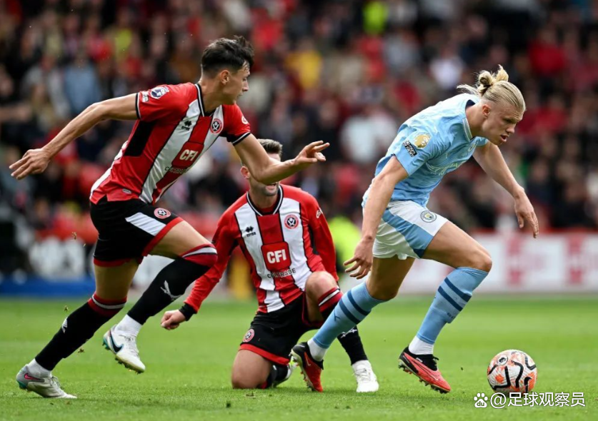 lol官方-包含曼城迎国王杯关键赛，清晨完成体检，媒体盛赞，细节决定成败的词条