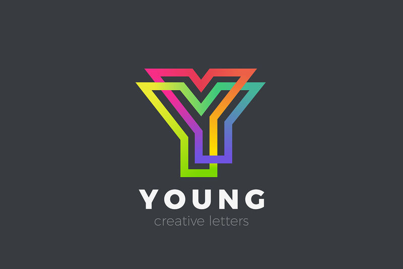 lol官方-Y的简单介绍