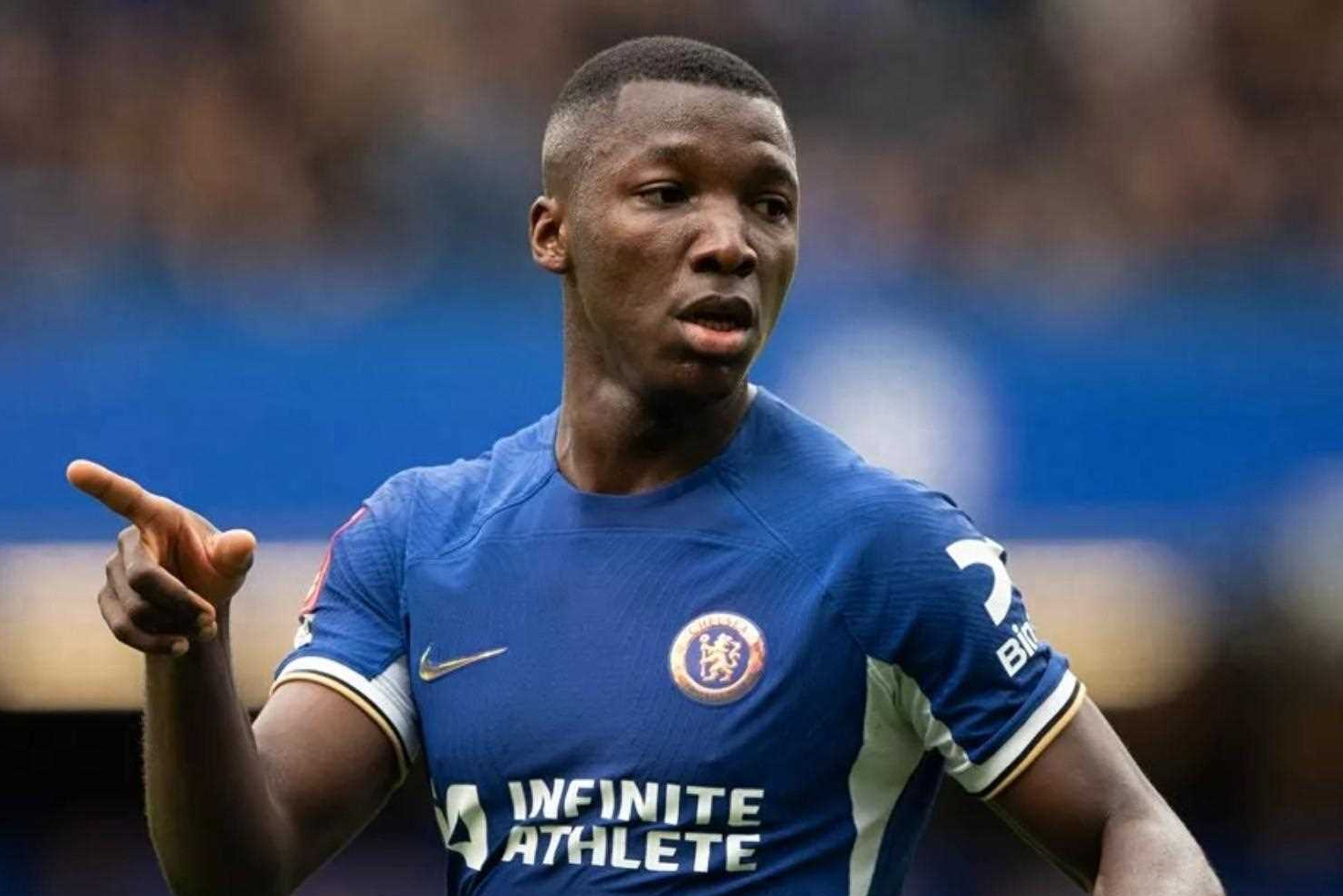 lol中国总决赛-关于赛前布莱顿刷新队史纪录——意甲节点到来，悬念犹存，球队文化再被提及的信息