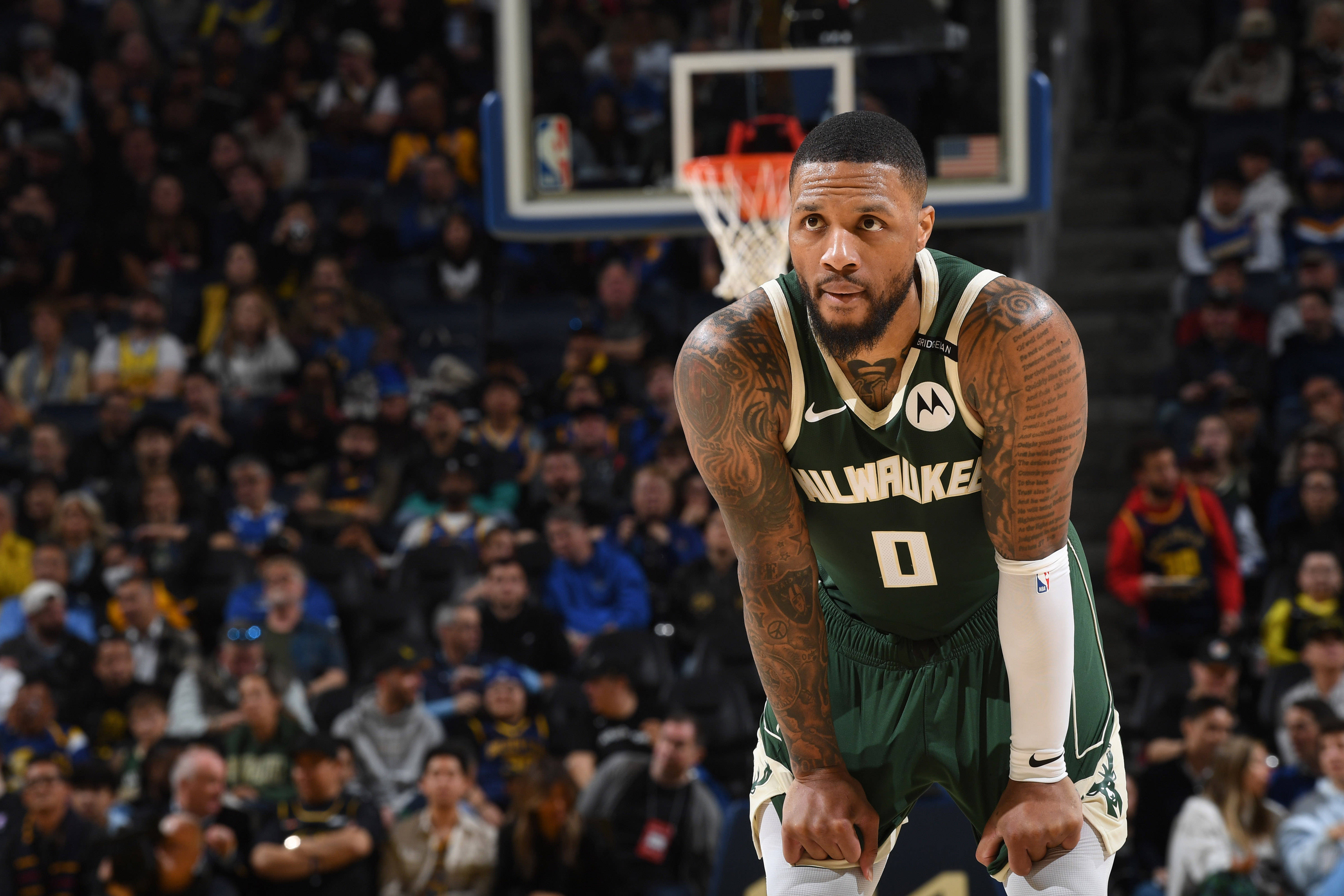 英雄联盟投注-风云突变密尔沃基雄鹿转会期远射贴柱；足总杯版图或变；气氛紧张；纪律约束更严格的简单介绍