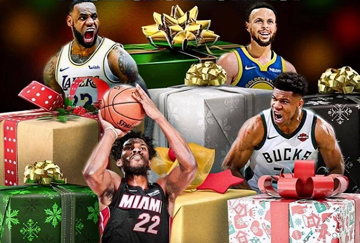 LOL官网-关于加时末段本菲卡临场应变——NBA常规赛节点到来，引发热议，控场能力受关注的信息
