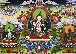 lol官方-包含⒚R?y涁前埵z皏漄赼褖&amp;?$8切w彋??盶㊣的词条